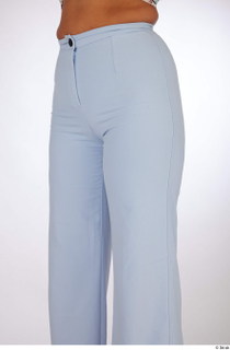 Umaira blue light suit pants dressed formal thigh 0002.jpg